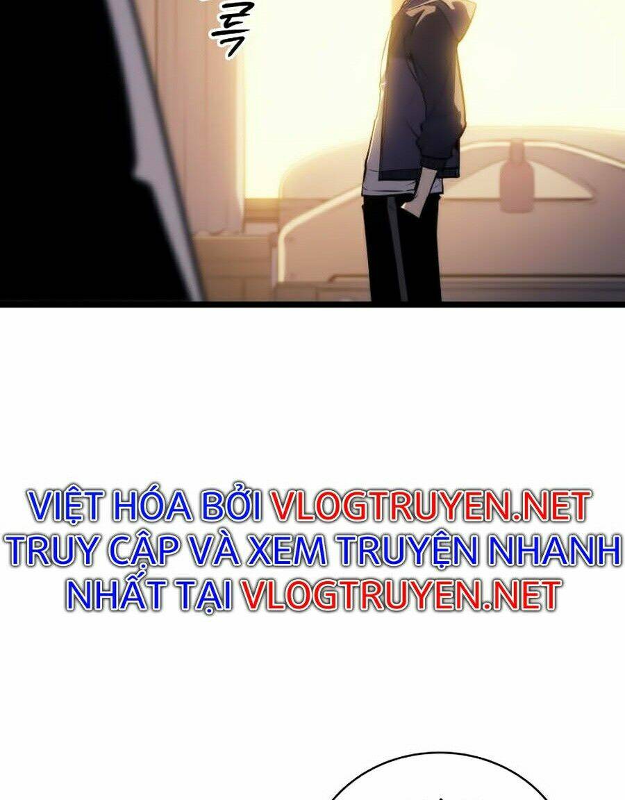 TÔI THĂNG CẤP MỘT MÌNH 2: Chapter 51