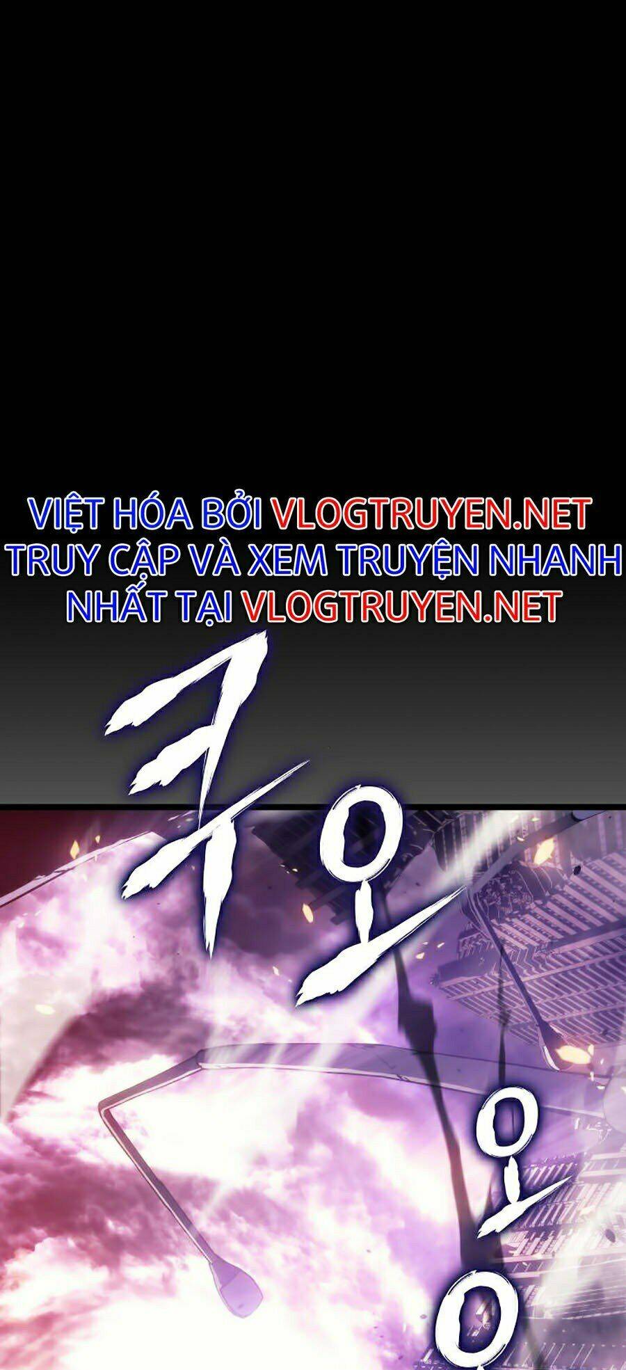 TÔI THĂNG CẤP MỘT MÌNH 2: Chapter 54
