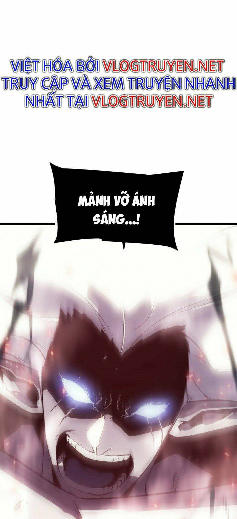 TÔI THĂNG CẤP MỘT MÌNH 2: Chapter 54