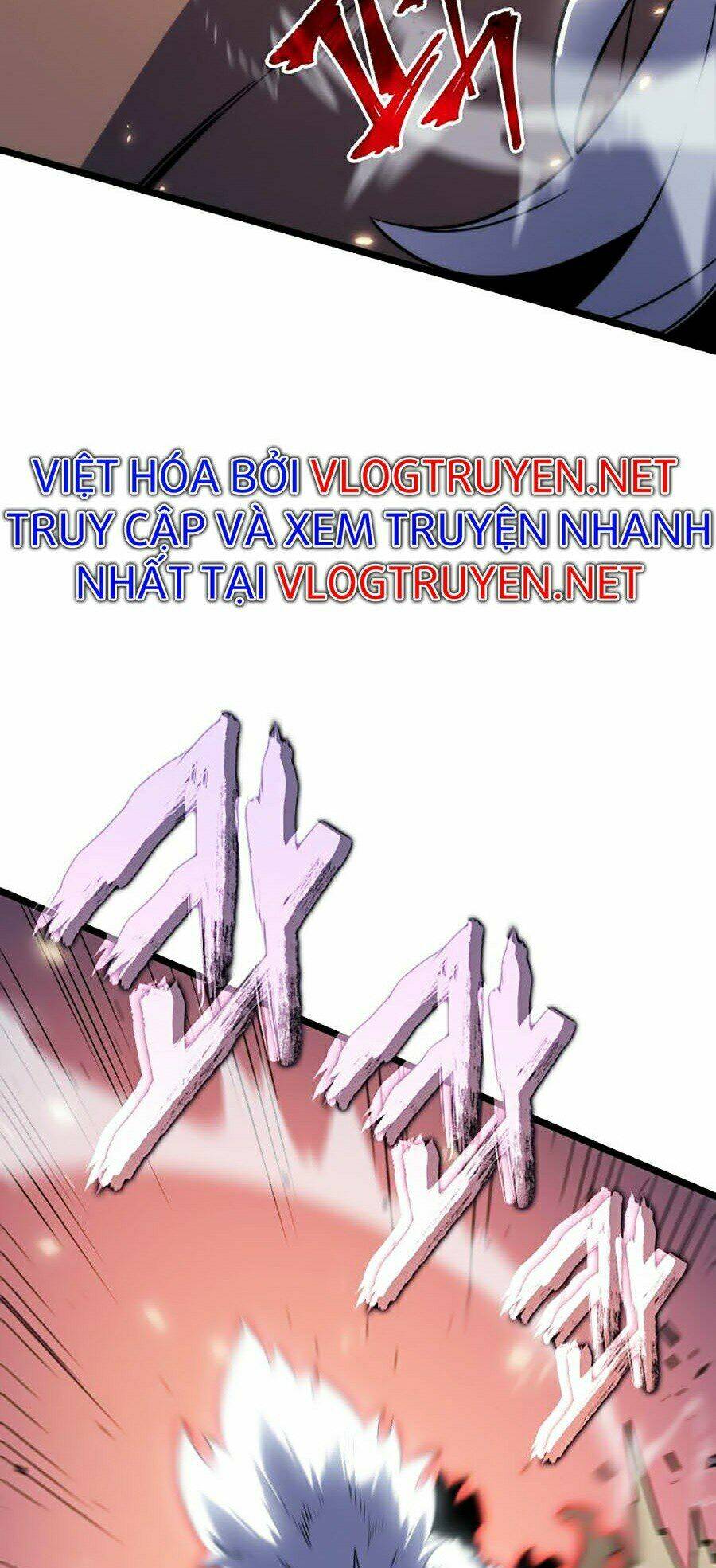 TÔI THĂNG CẤP MỘT MÌNH 2: Chapter 54