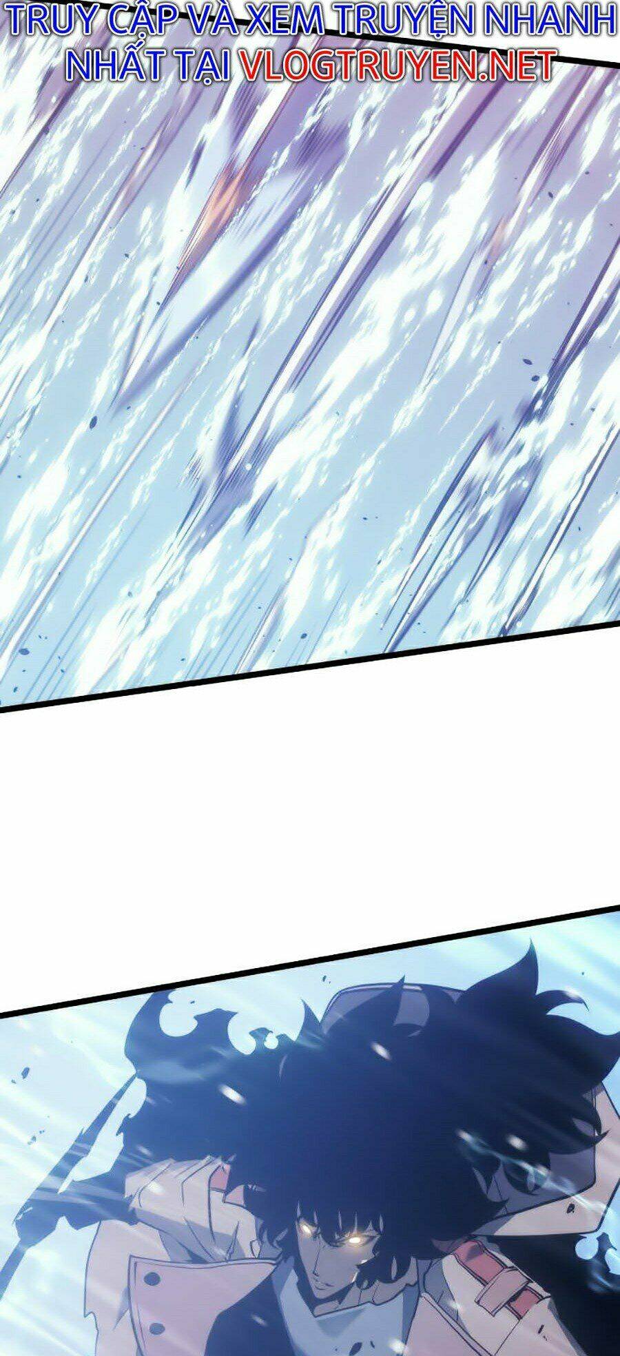 TÔI THĂNG CẤP MỘT MÌNH 2: Chapter 54