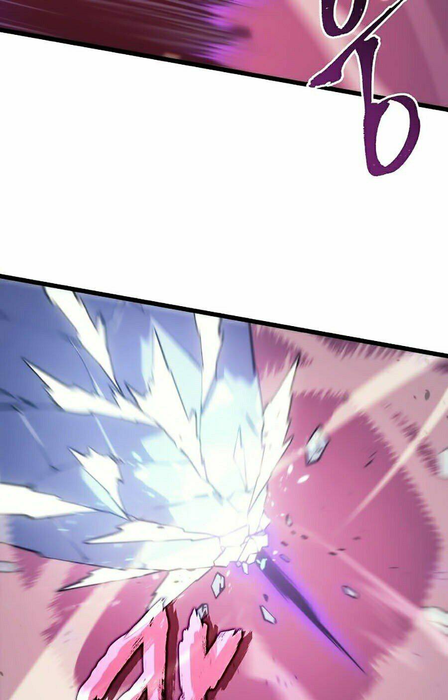 TÔI THĂNG CẤP MỘT MÌNH 2: Chapter 54