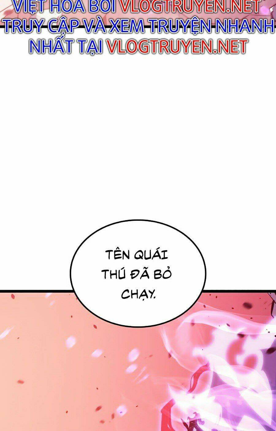 TÔI THĂNG CẤP MỘT MÌNH 2: Chapter 54