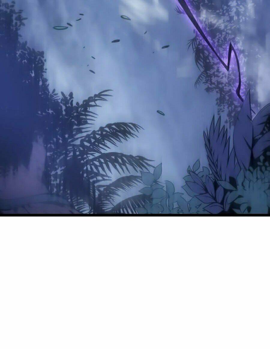 TÔI THĂNG CẤP MỘT MÌNH 2: Chapter 55