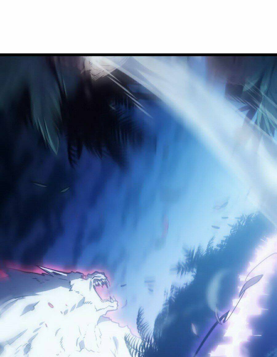 TÔI THĂNG CẤP MỘT MÌNH 2: Chapter 55