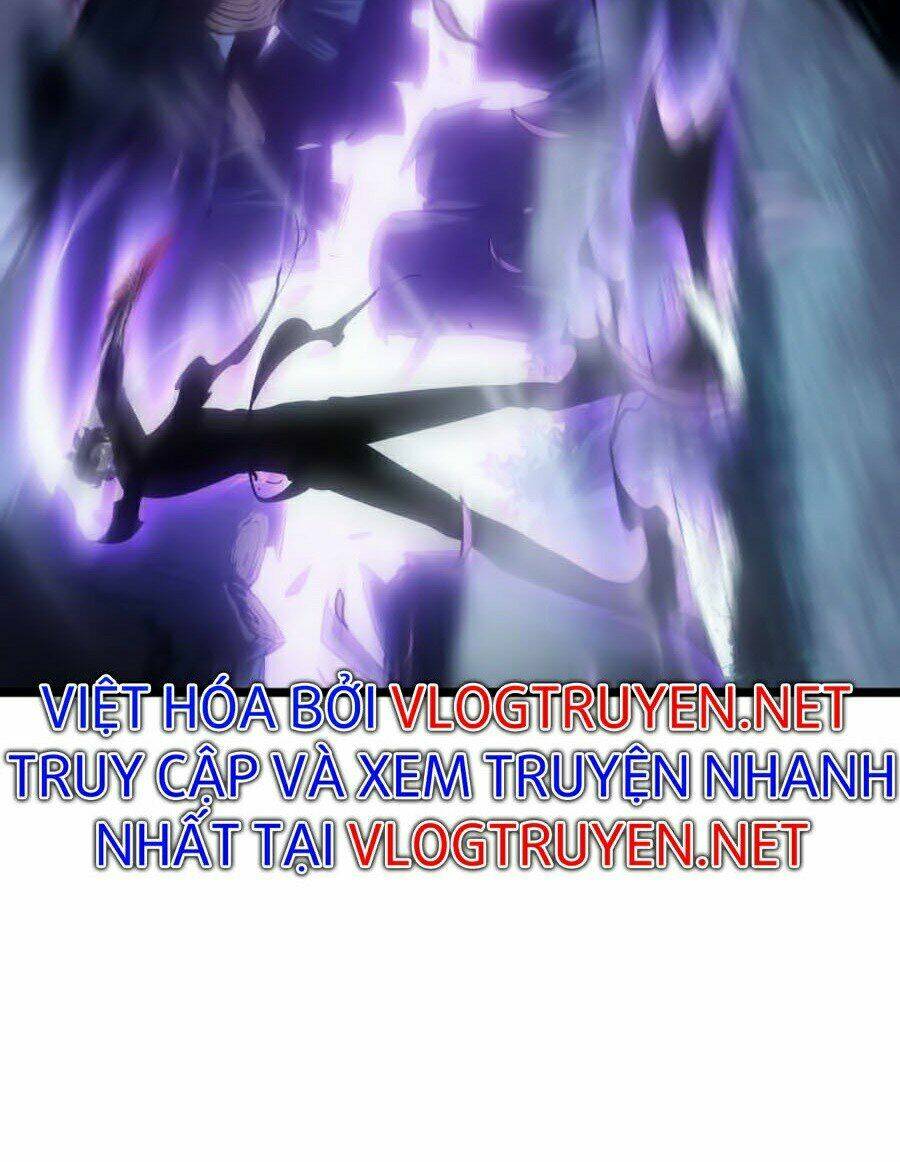 TÔI THĂNG CẤP MỘT MÌNH 2: Chapter 55