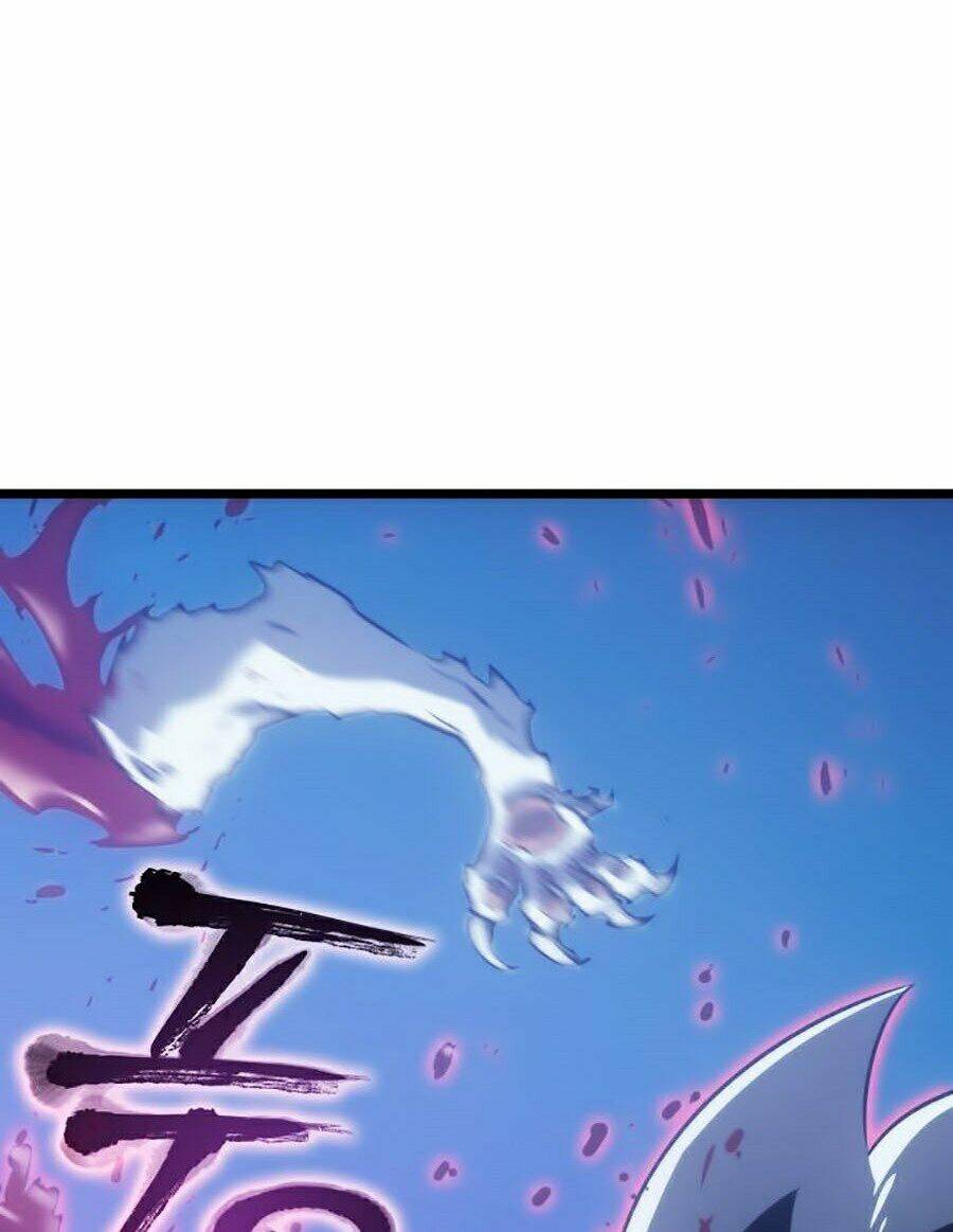 TÔI THĂNG CẤP MỘT MÌNH 2: Chapter 55