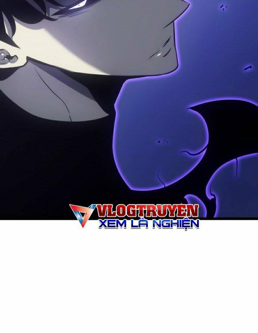 TÔI THĂNG CẤP MỘT MÌNH 2: Chapter 55