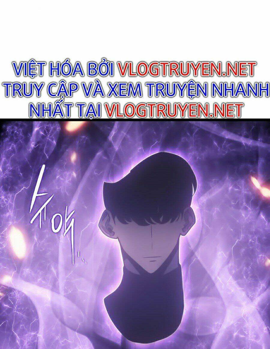 TÔI THĂNG CẤP MỘT MÌNH 2: Chapter 55