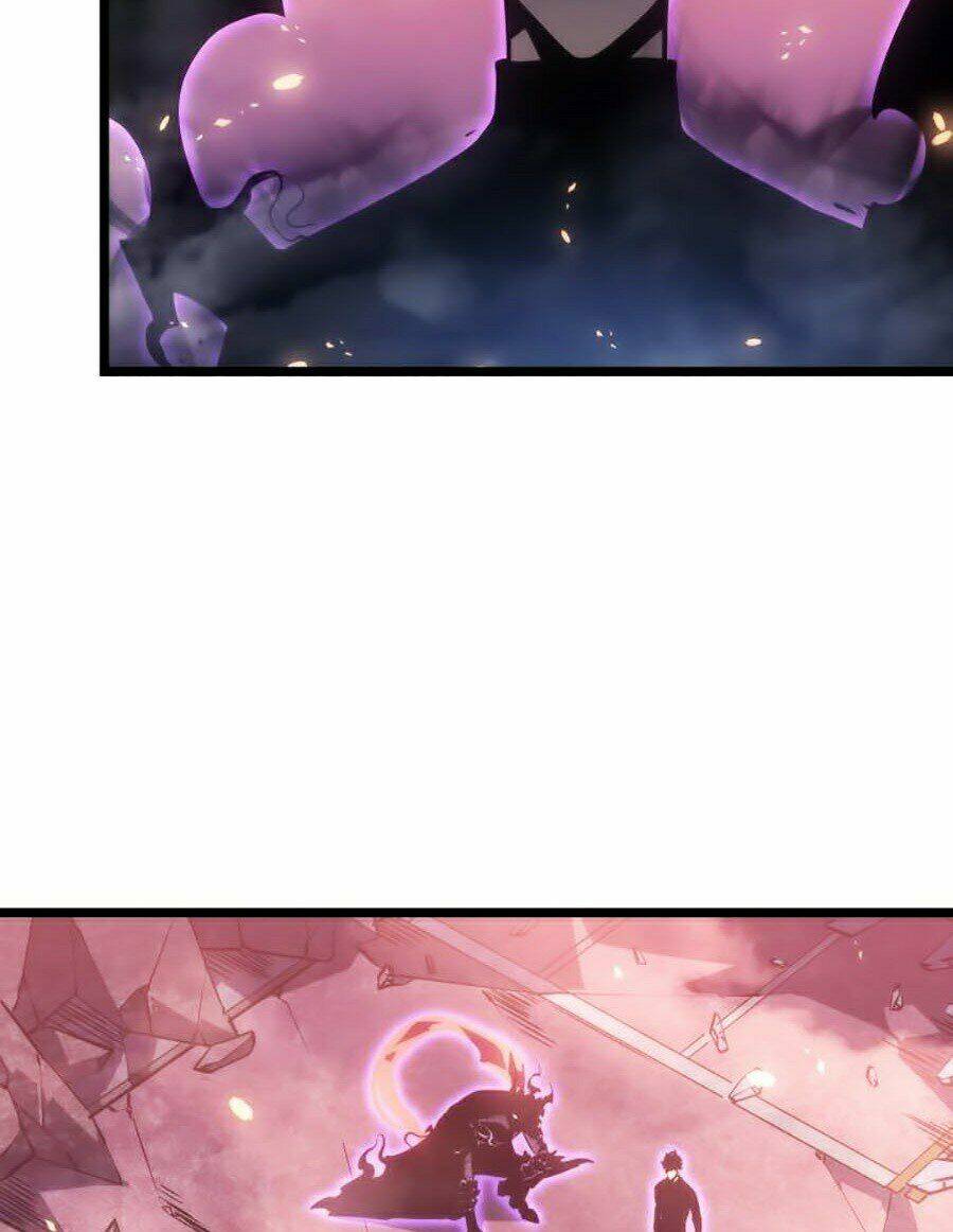 TÔI THĂNG CẤP MỘT MÌNH 2: Chapter 55