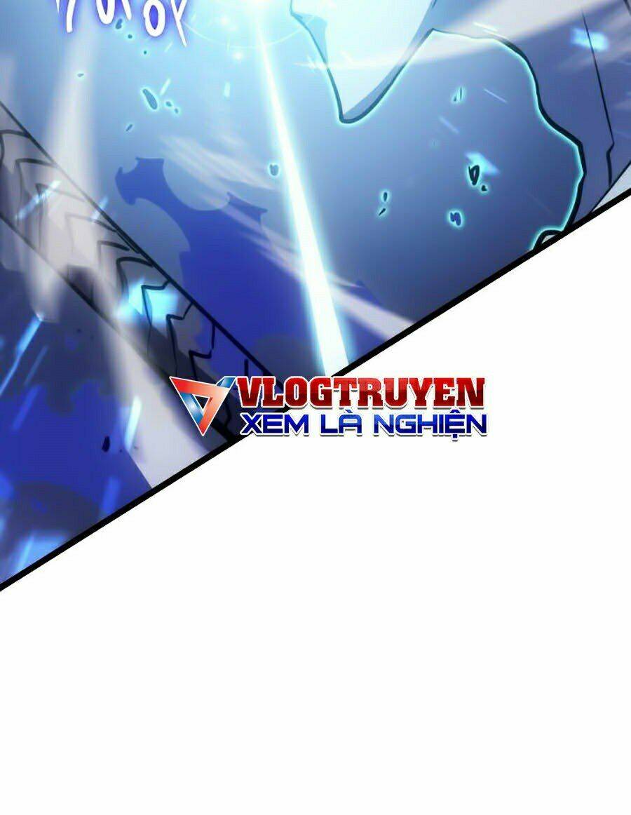 TÔI THĂNG CẤP MỘT MÌNH 2: Chapter 55
