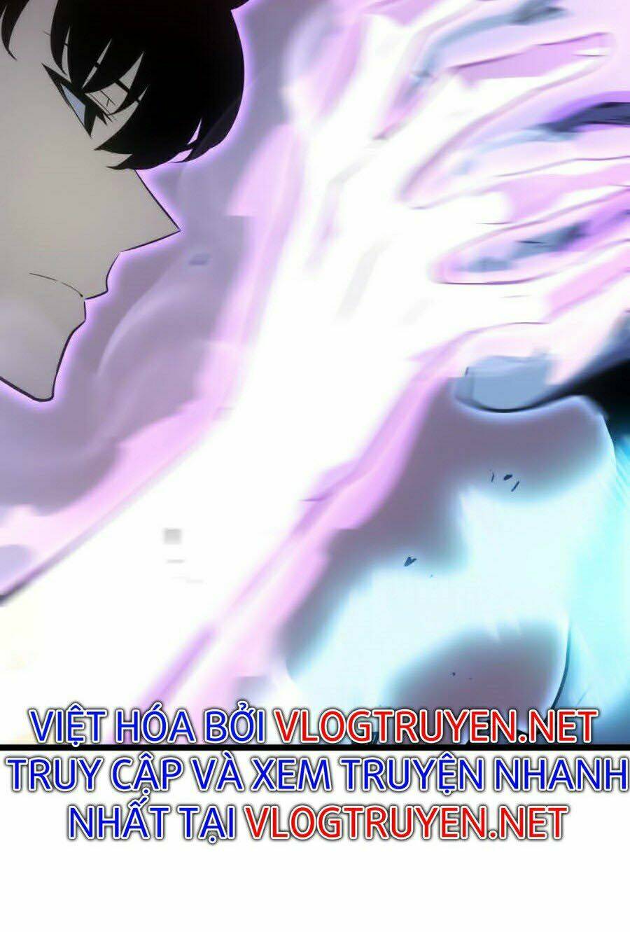 TÔI THĂNG CẤP MỘT MÌNH 2: Chapter 55