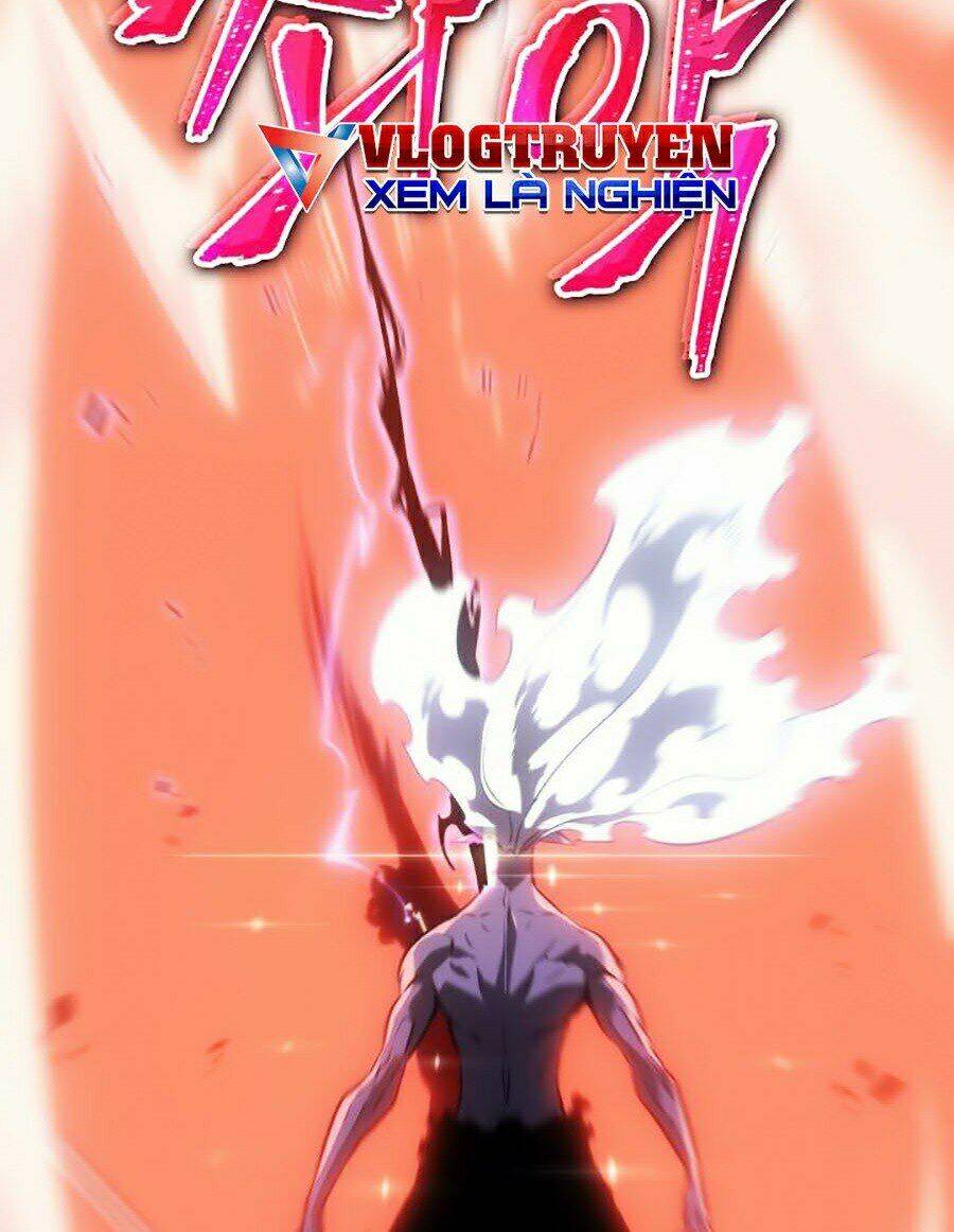 TÔI THĂNG CẤP MỘT MÌNH 2: Chapter 55