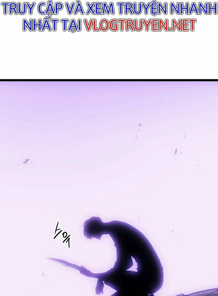TÔI THĂNG CẤP MỘT MÌNH 2: Chapter 55