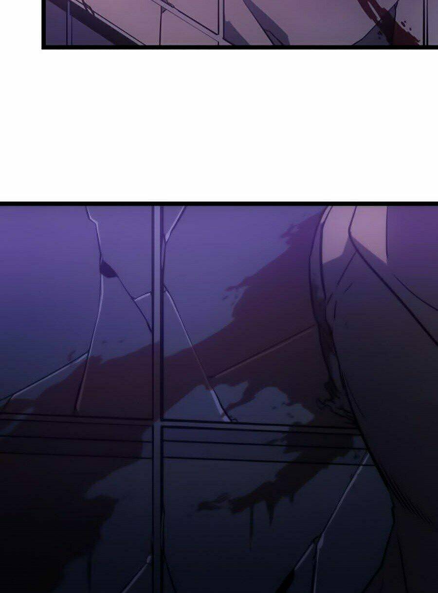TÔI THĂNG CẤP MỘT MÌNH 2: Chapter 55