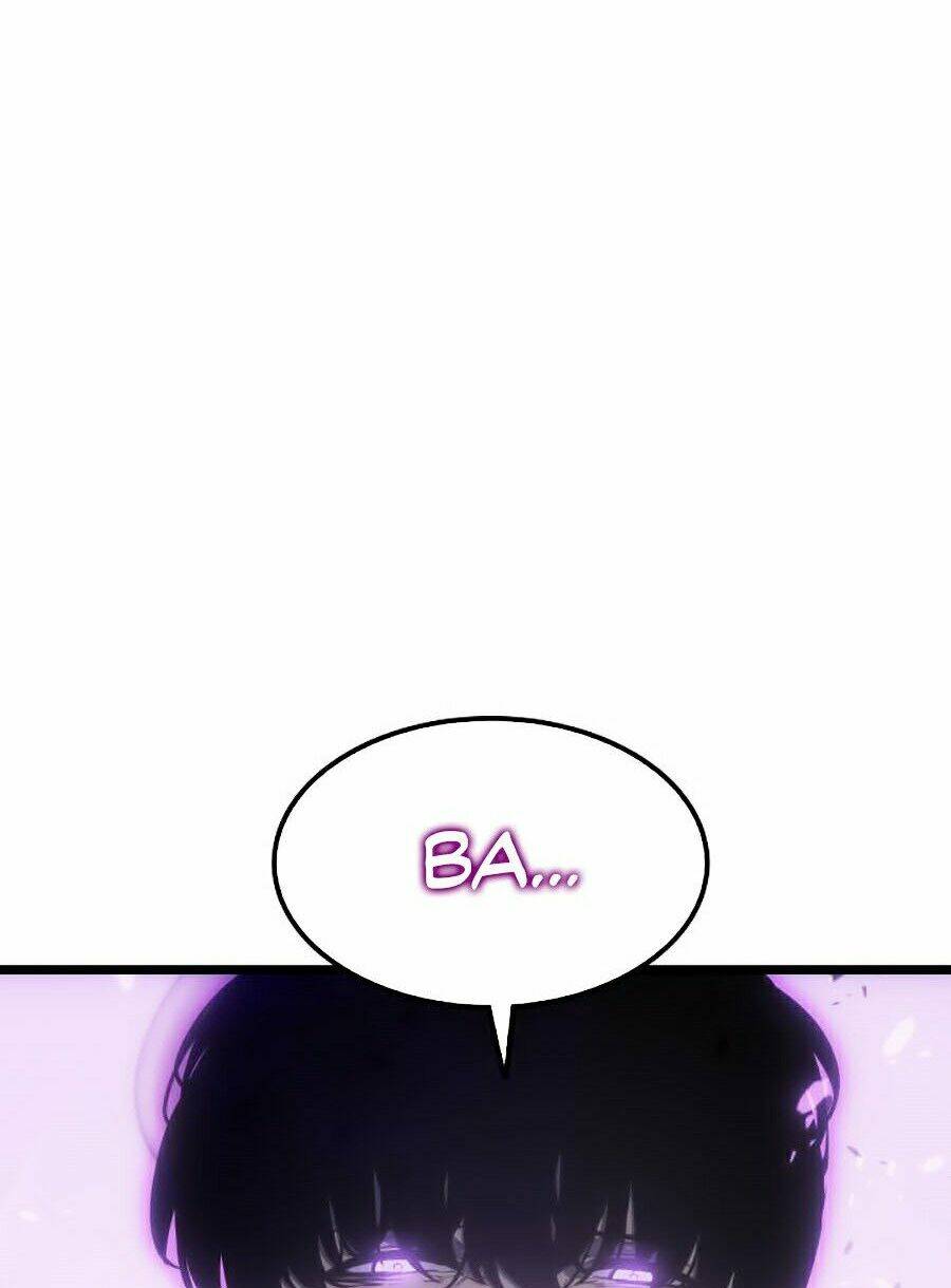 TÔI THĂNG CẤP MỘT MÌNH 2: Chapter 55