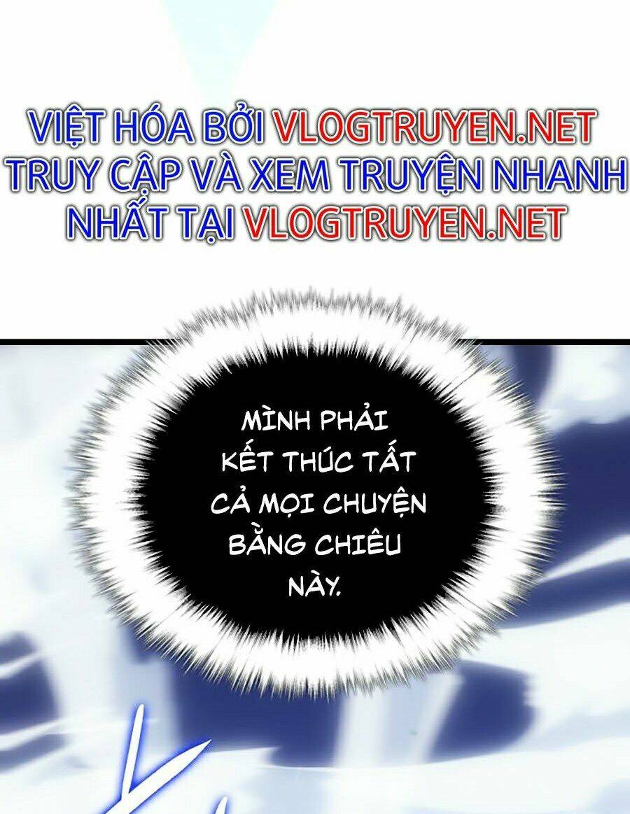 TÔI THĂNG CẤP MỘT MÌNH 2: Chapter 55