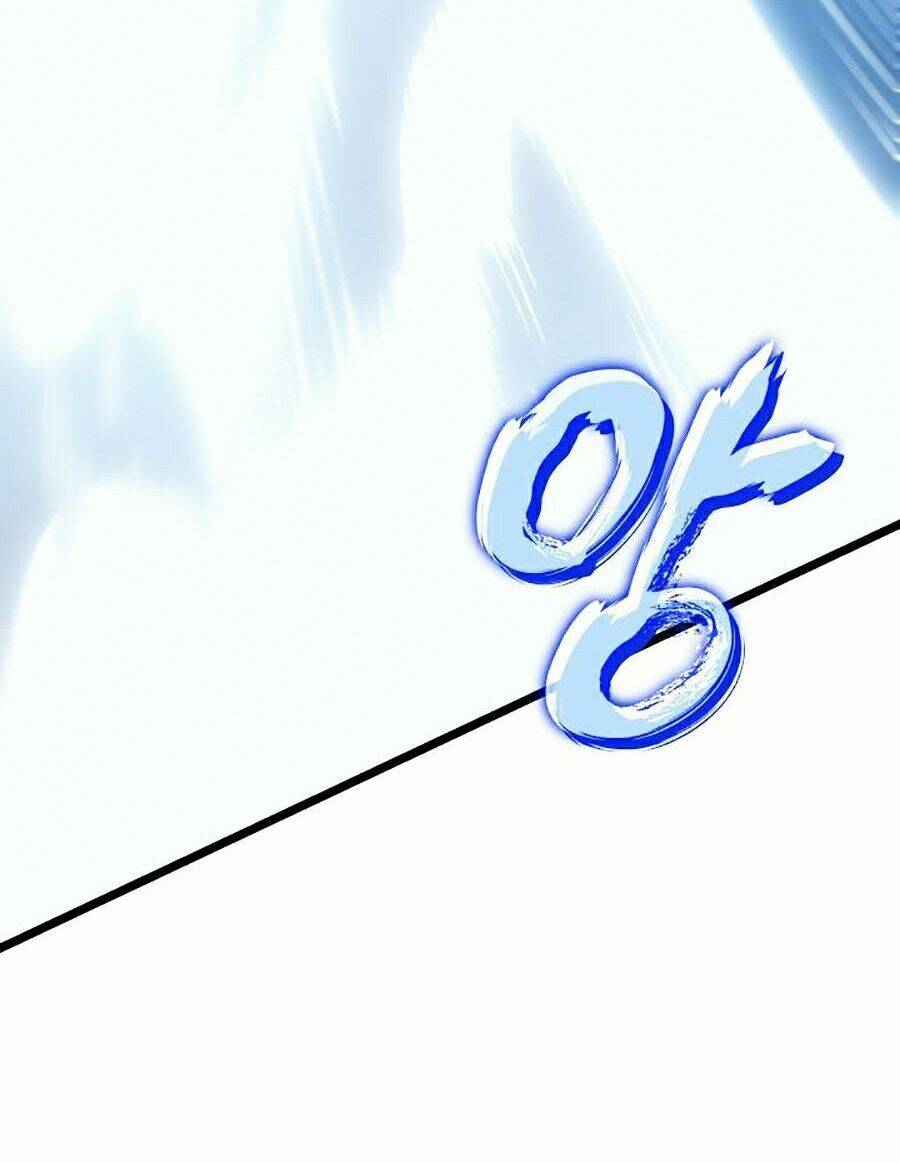 TÔI THĂNG CẤP MỘT MÌNH 2: Chapter 55