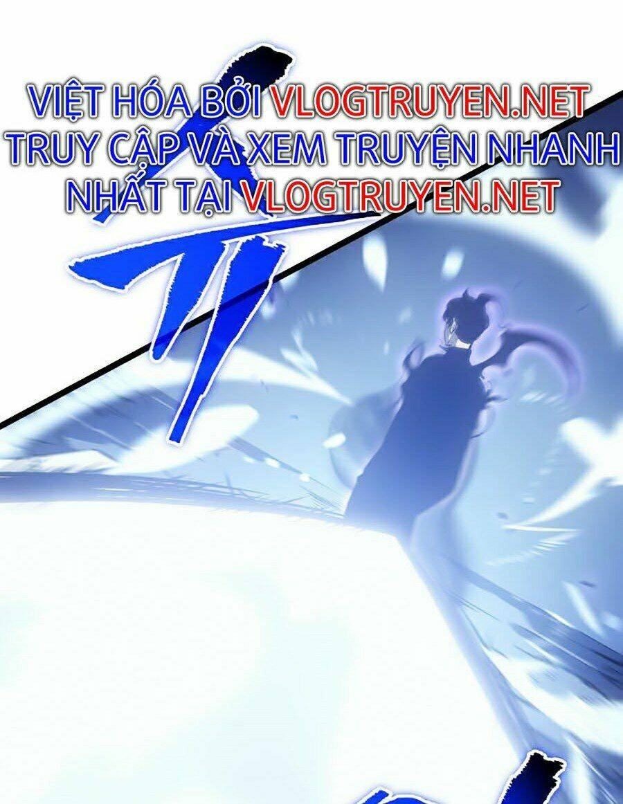 TÔI THĂNG CẤP MỘT MÌNH 2: Chapter 55