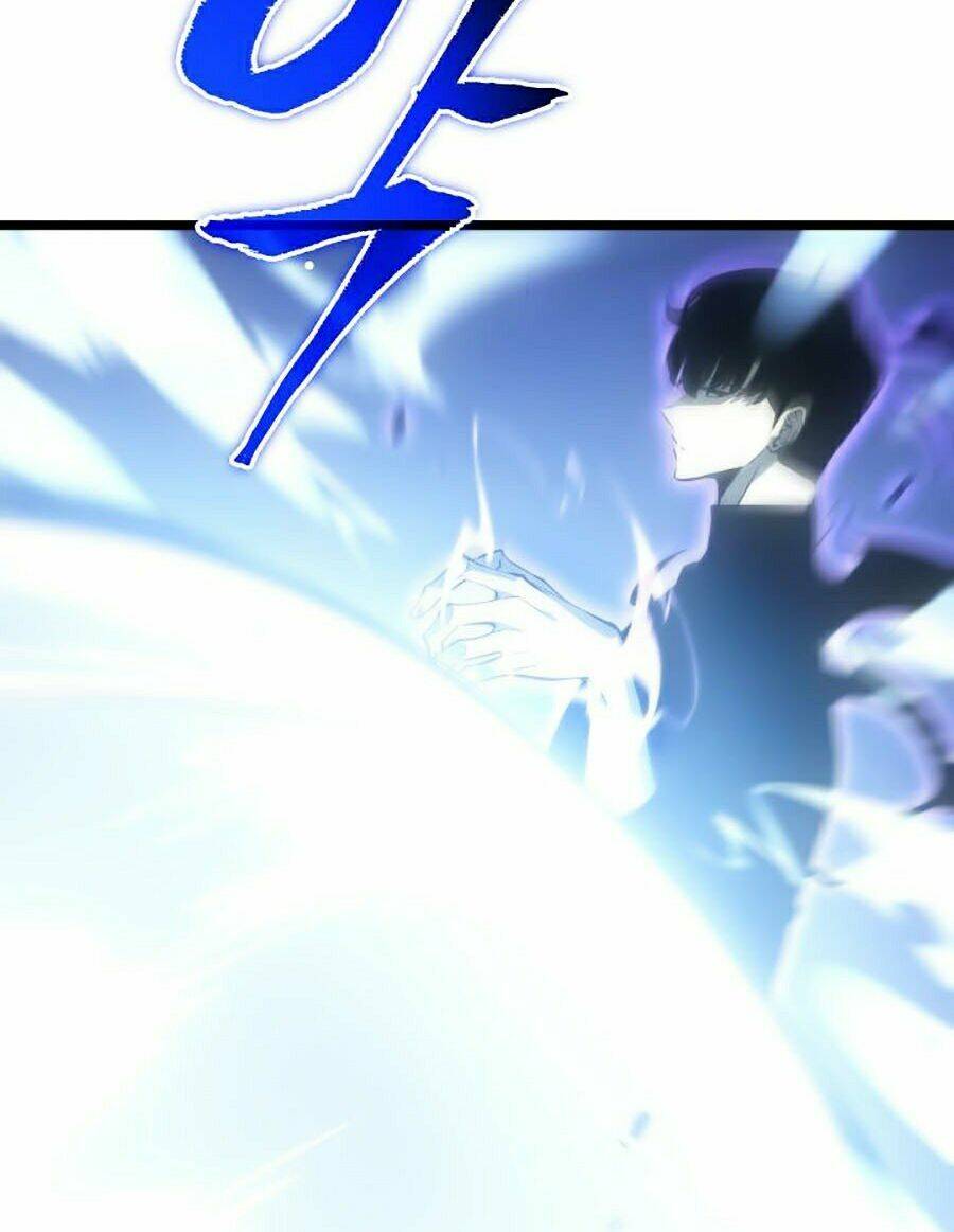 TÔI THĂNG CẤP MỘT MÌNH 2: Chapter 55