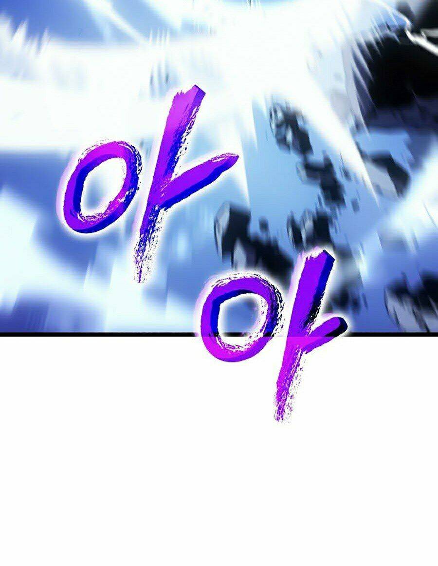 TÔI THĂNG CẤP MỘT MÌNH 2: Chapter 55