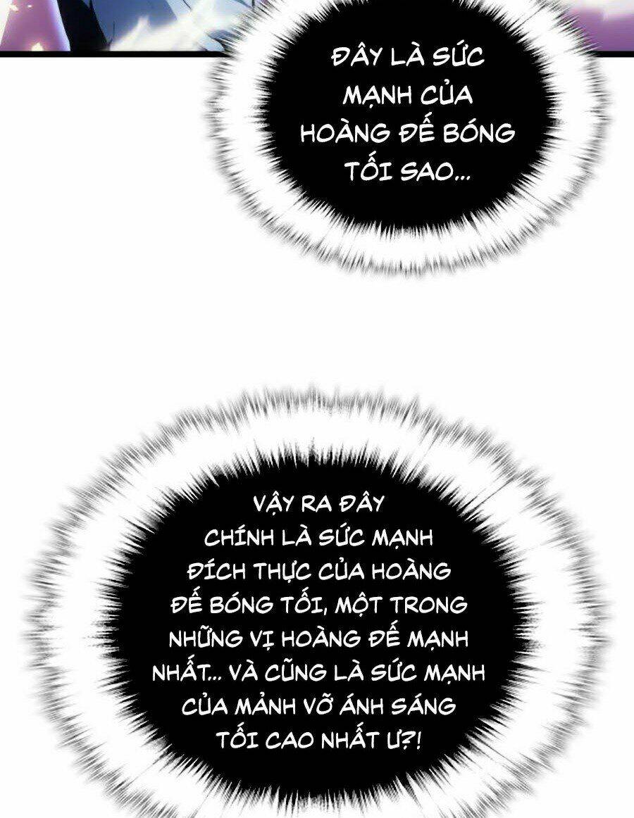 TÔI THĂNG CẤP MỘT MÌNH 2: Chapter 55