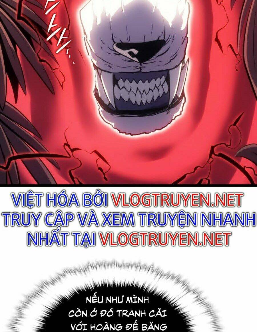 TÔI THĂNG CẤP MỘT MÌNH 2: Chapter 55