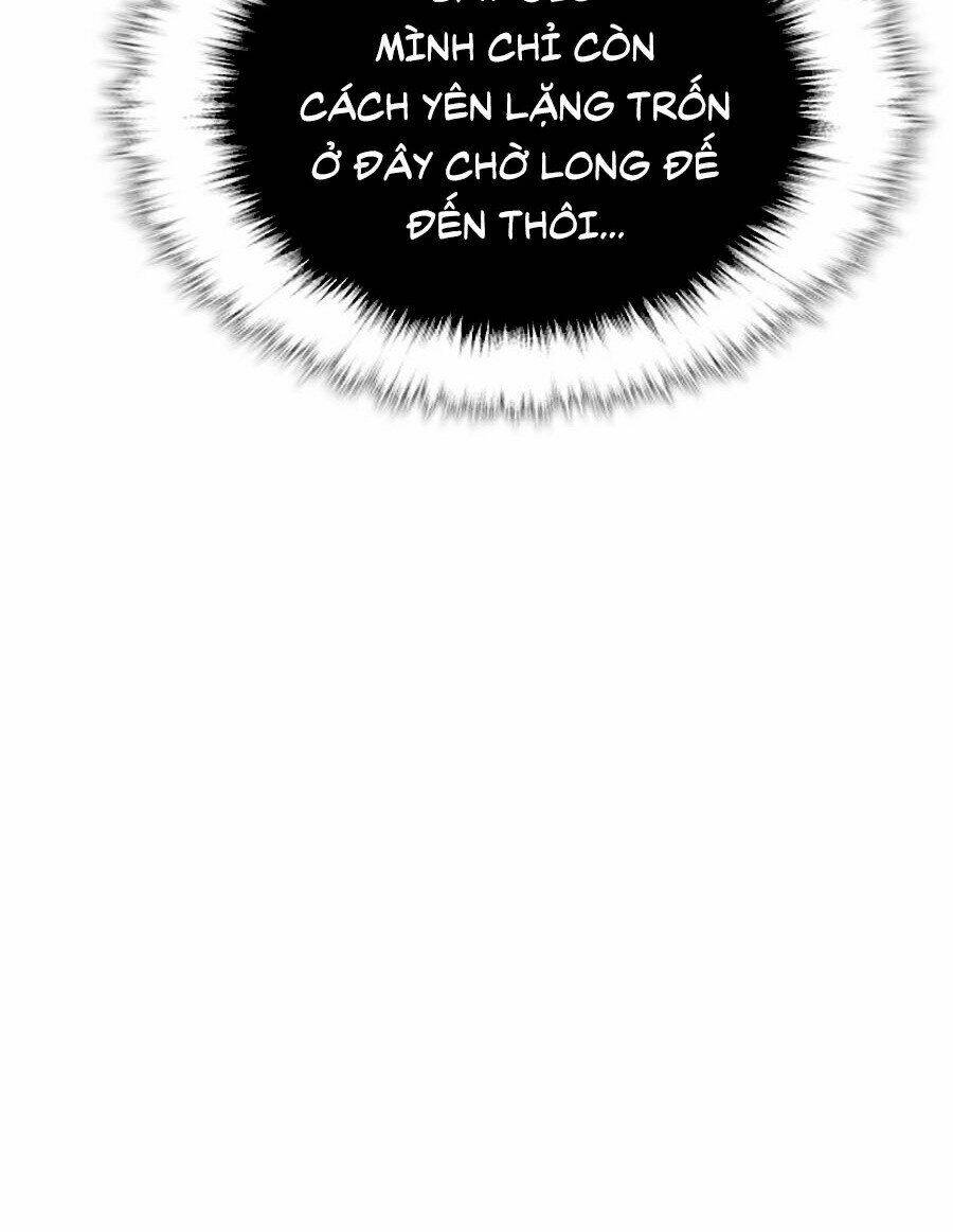 TÔI THĂNG CẤP MỘT MÌNH 2: Chapter 55