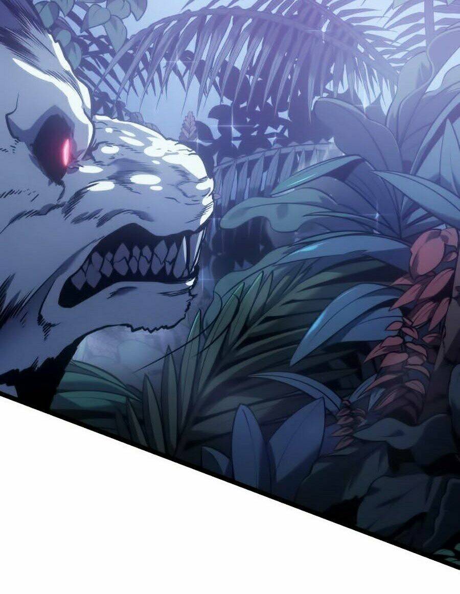 TÔI THĂNG CẤP MỘT MÌNH 2: Chapter 55