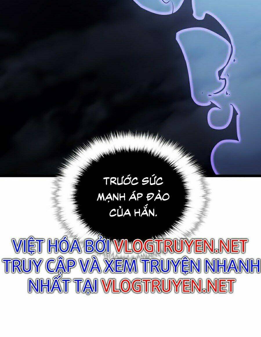 TÔI THĂNG CẤP MỘT MÌNH 2: Chapter 55