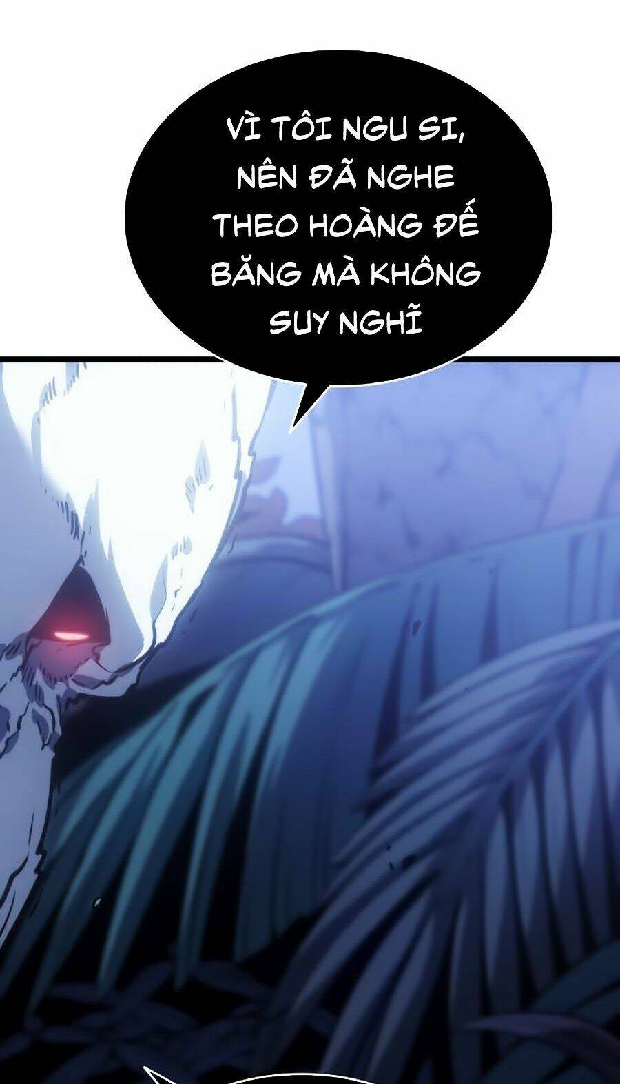 TÔI THĂNG CẤP MỘT MÌNH 2: Chapter 55