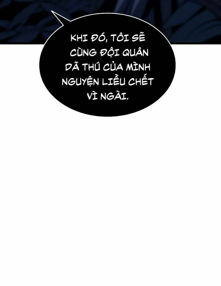 TÔI THĂNG CẤP MỘT MÌNH 2: Chapter 55