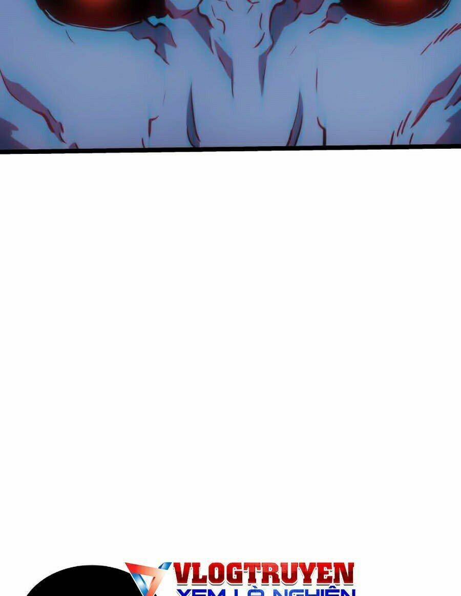 TÔI THĂNG CẤP MỘT MÌNH 2: Chapter 55