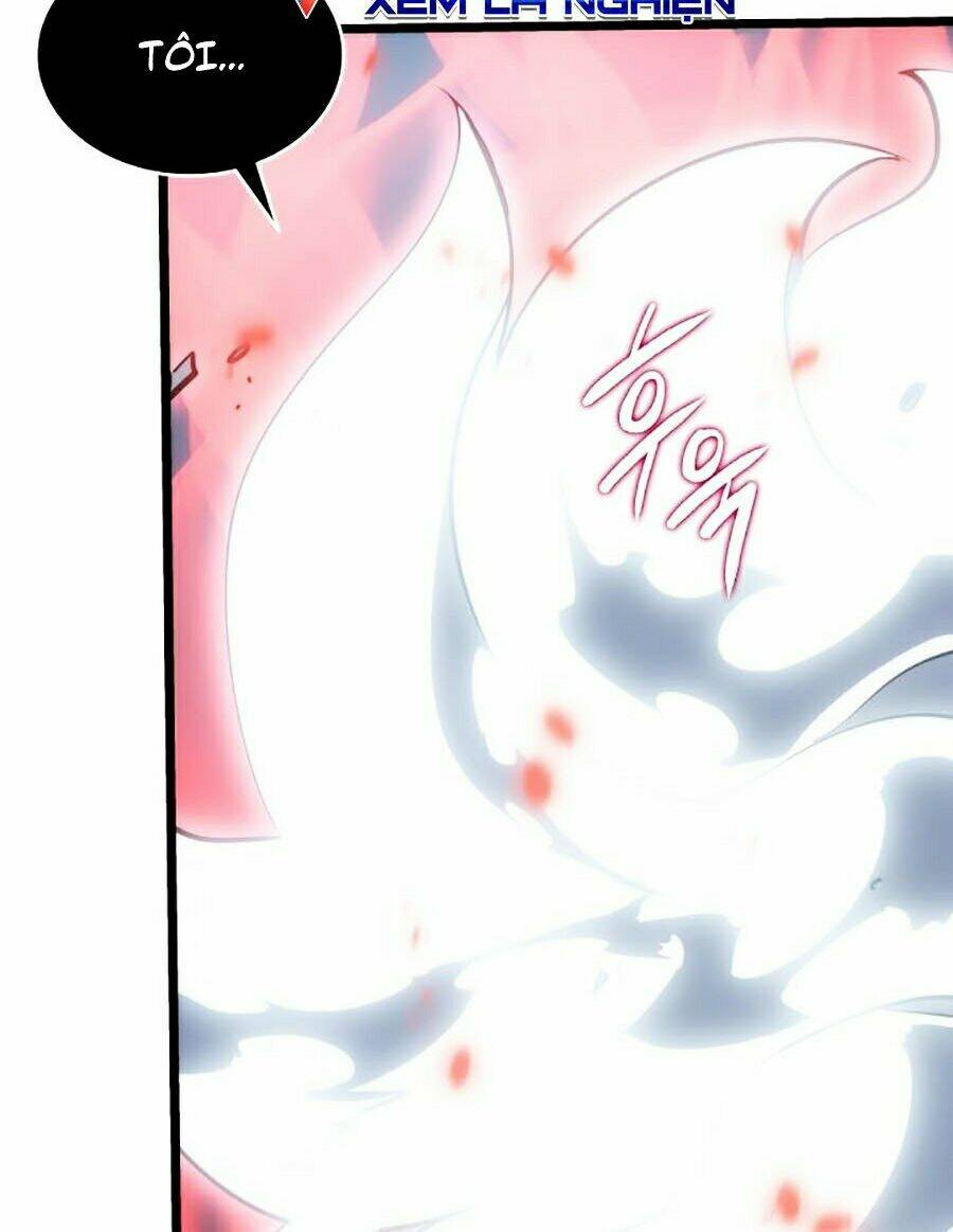 TÔI THĂNG CẤP MỘT MÌNH 2: Chapter 55