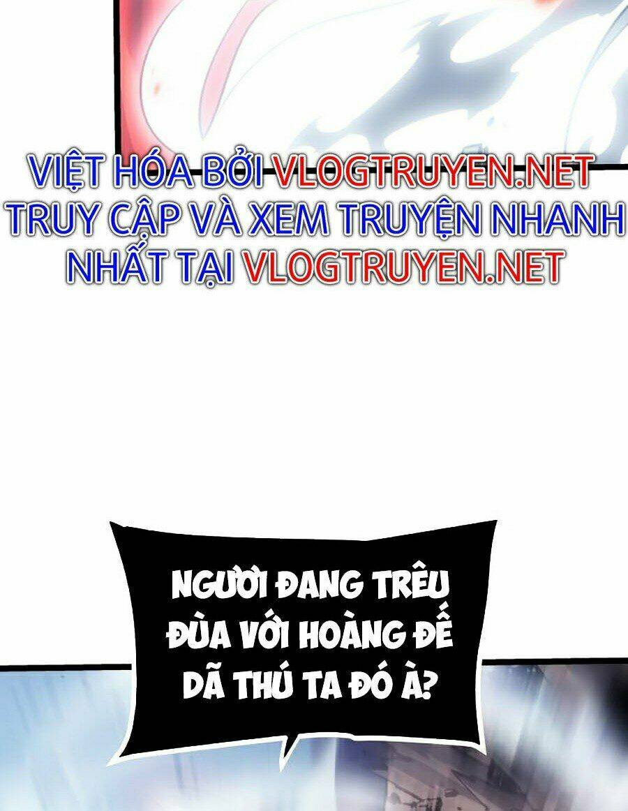 TÔI THĂNG CẤP MỘT MÌNH 2: Chapter 55