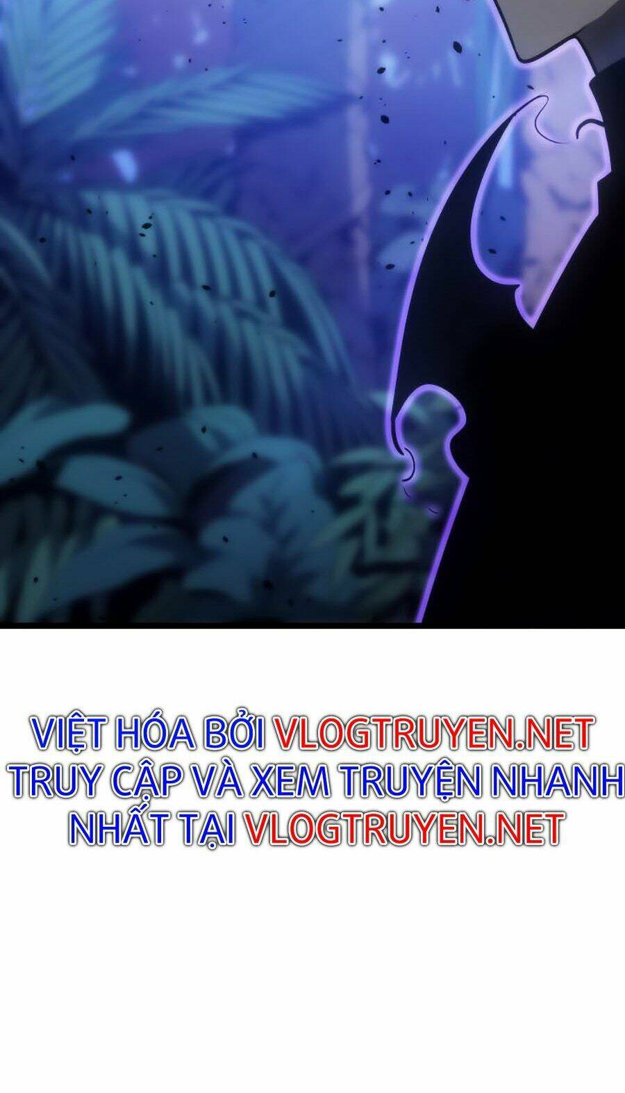 TÔI THĂNG CẤP MỘT MÌNH 2: Chapter 55