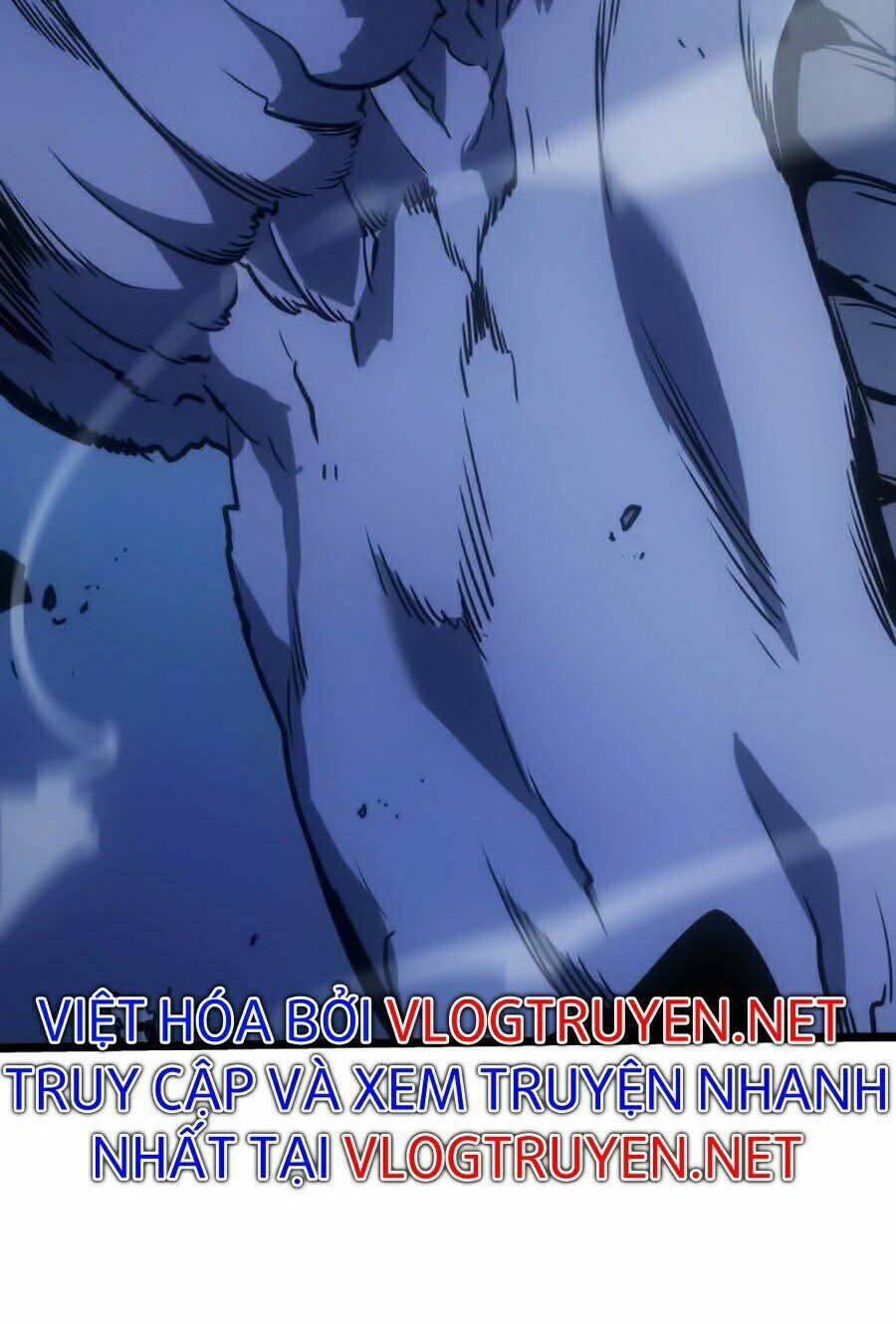 TÔI THĂNG CẤP MỘT MÌNH 2: Chapter 55