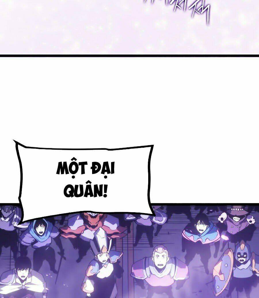 TÔI THĂNG CẤP MỘT MÌNH 2: Chapter 56