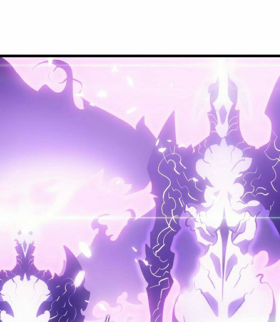 TÔI THĂNG CẤP MỘT MÌNH 2: Chapter 56