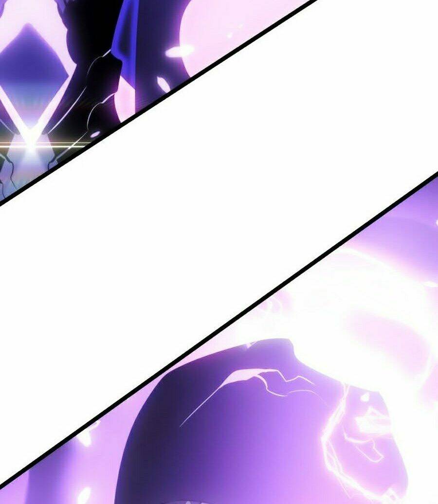 TÔI THĂNG CẤP MỘT MÌNH 2: Chapter 56