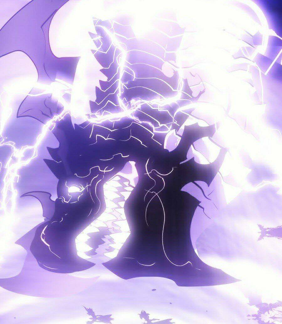 TÔI THĂNG CẤP MỘT MÌNH 2: Chapter 56