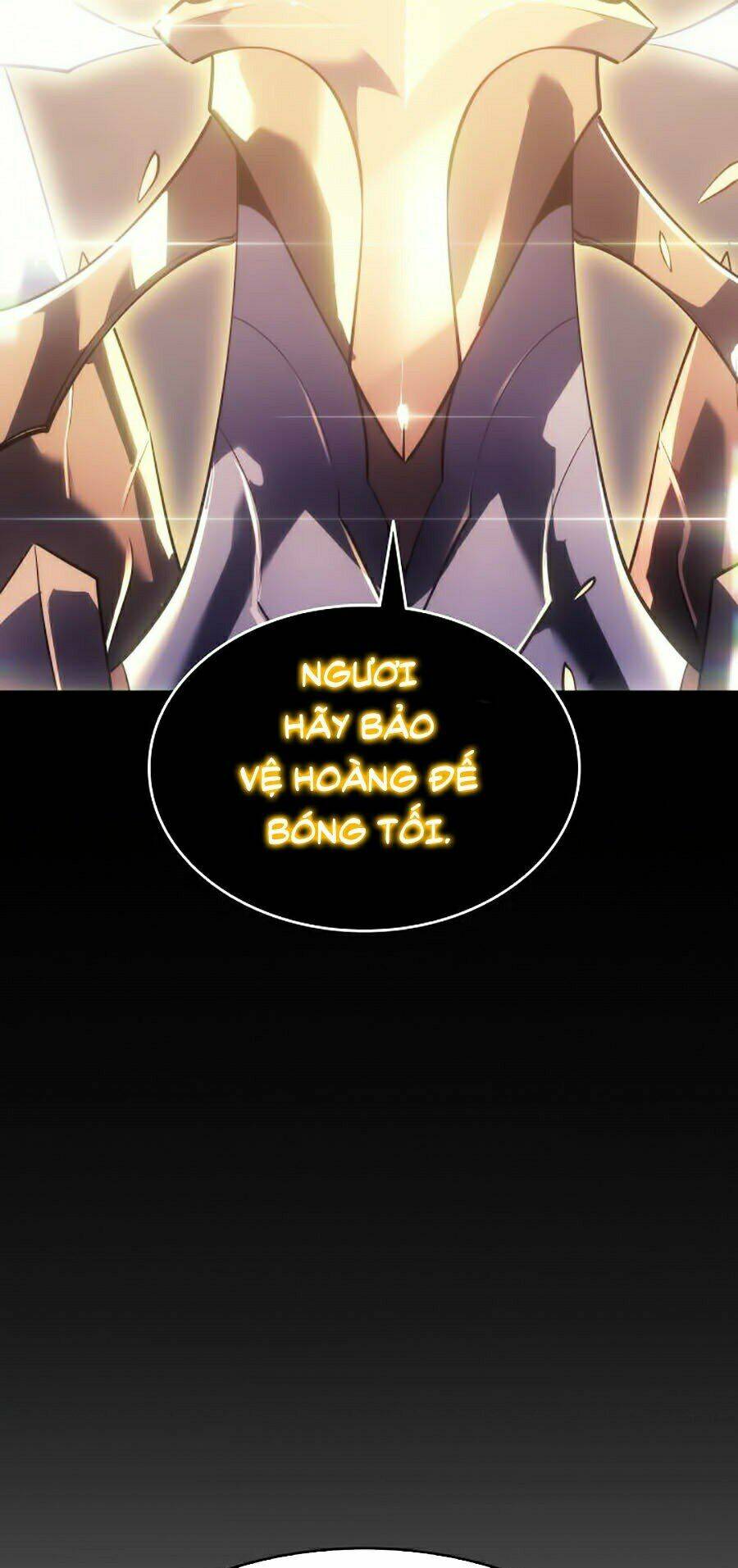 TÔI THĂNG CẤP MỘT MÌNH 2: Chapter 56