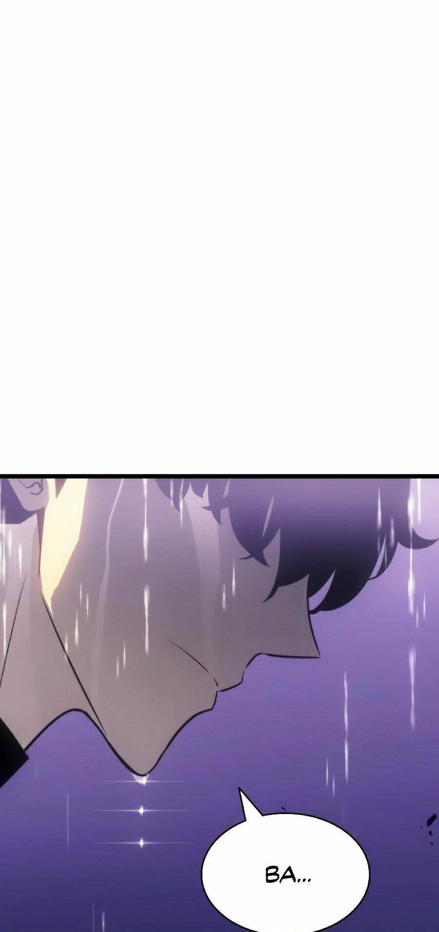TÔI THĂNG CẤP MỘT MÌNH 2: Chapter 56
