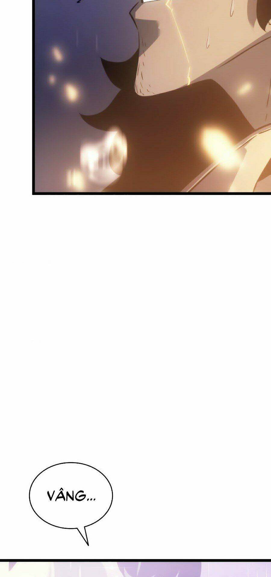 TÔI THĂNG CẤP MỘT MÌNH 2: Chapter 56