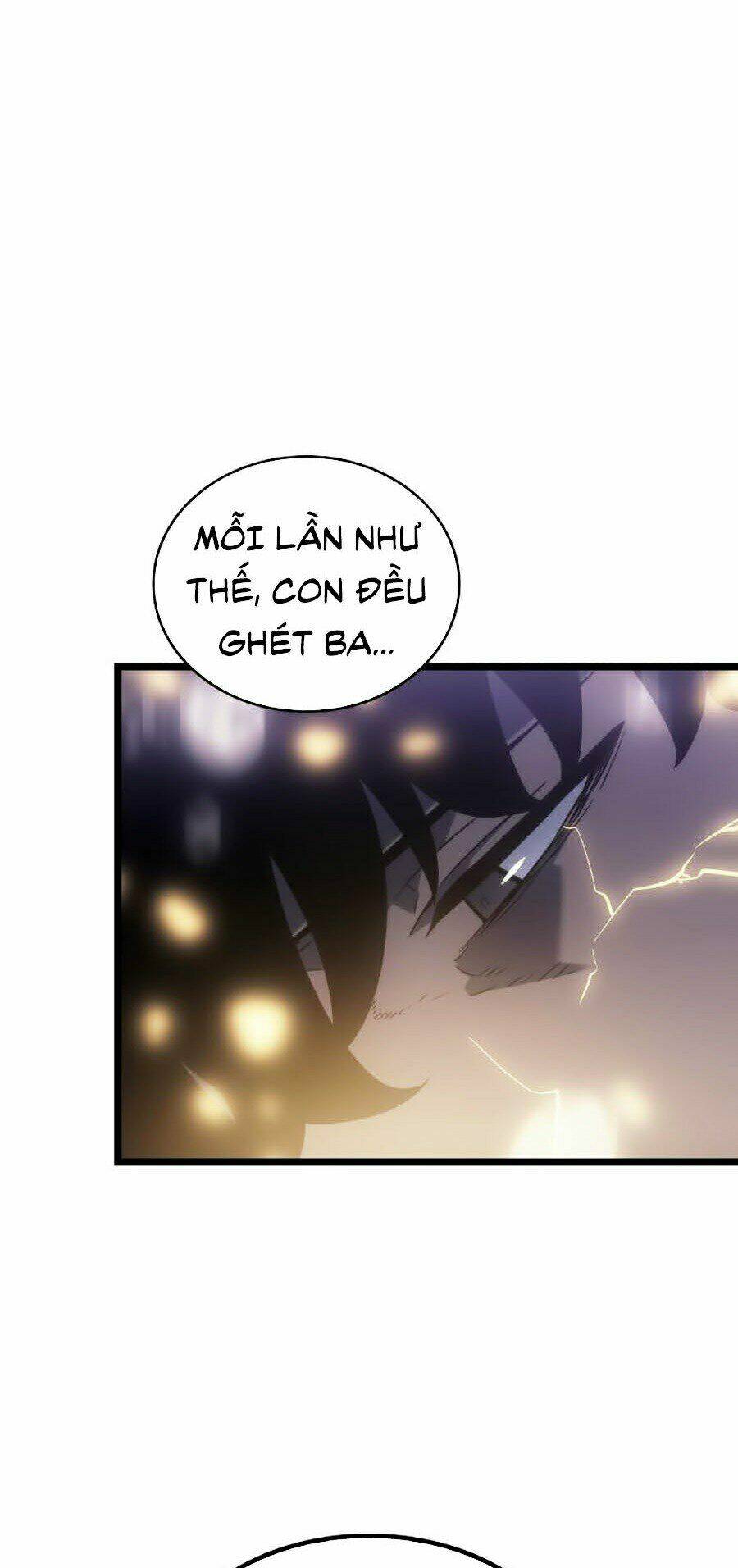 TÔI THĂNG CẤP MỘT MÌNH 2: Chapter 56