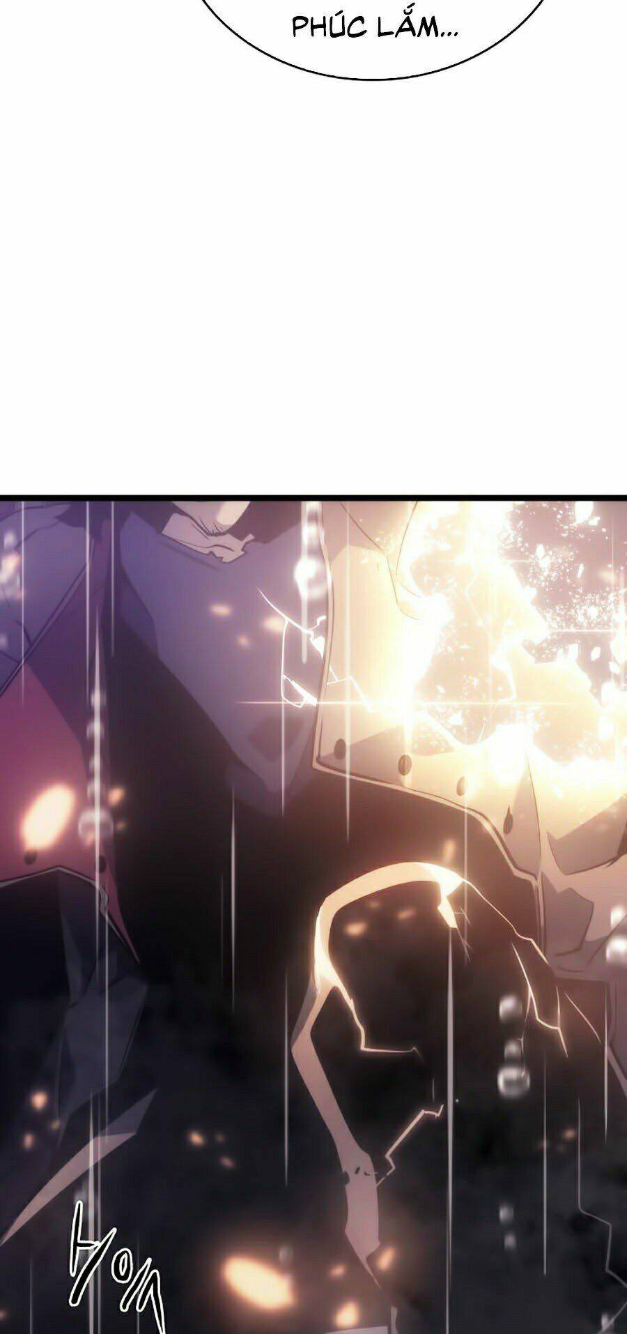 TÔI THĂNG CẤP MỘT MÌNH 2: Chapter 56