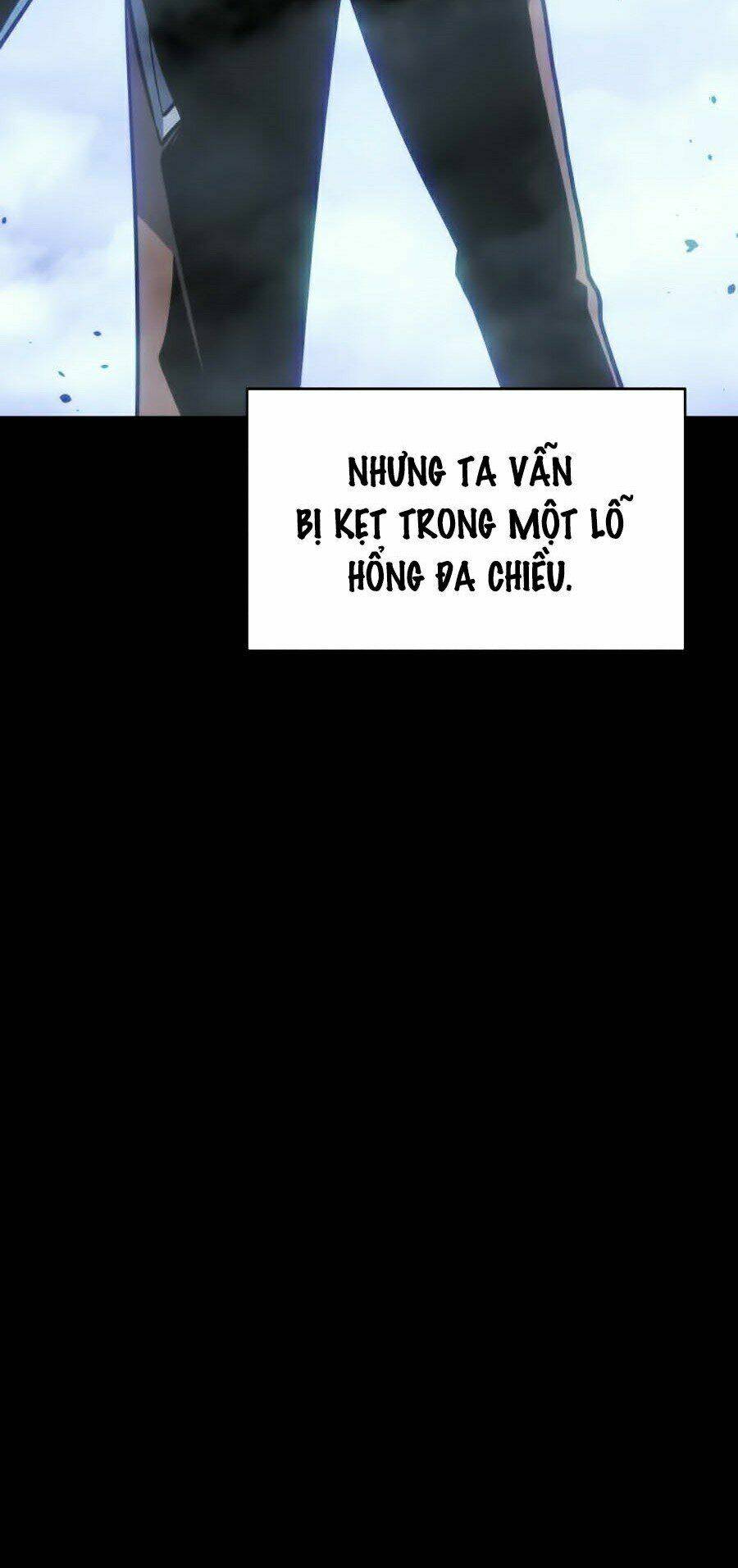 TÔI THĂNG CẤP MỘT MÌNH 2: Chapter 56