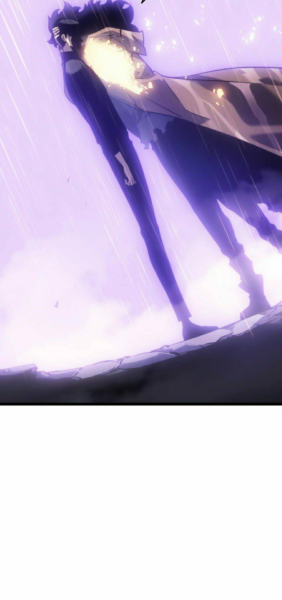 TÔI THĂNG CẤP MỘT MÌNH 2: Chapter 56