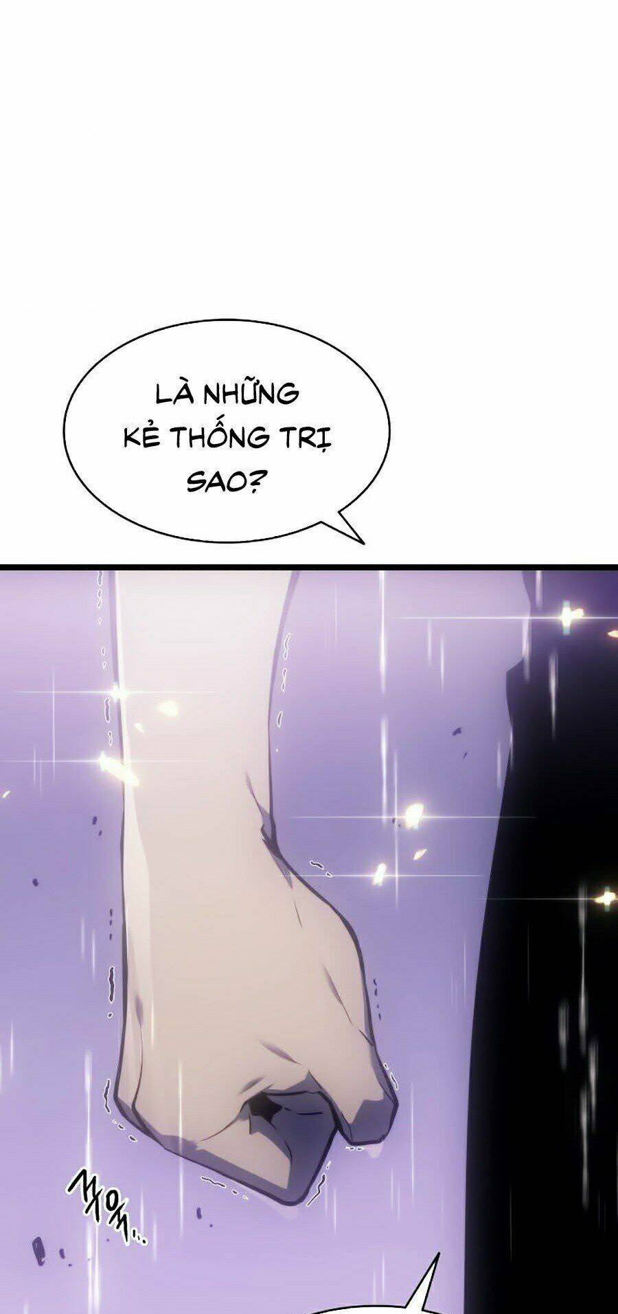 TÔI THĂNG CẤP MỘT MÌNH 2: Chapter 56