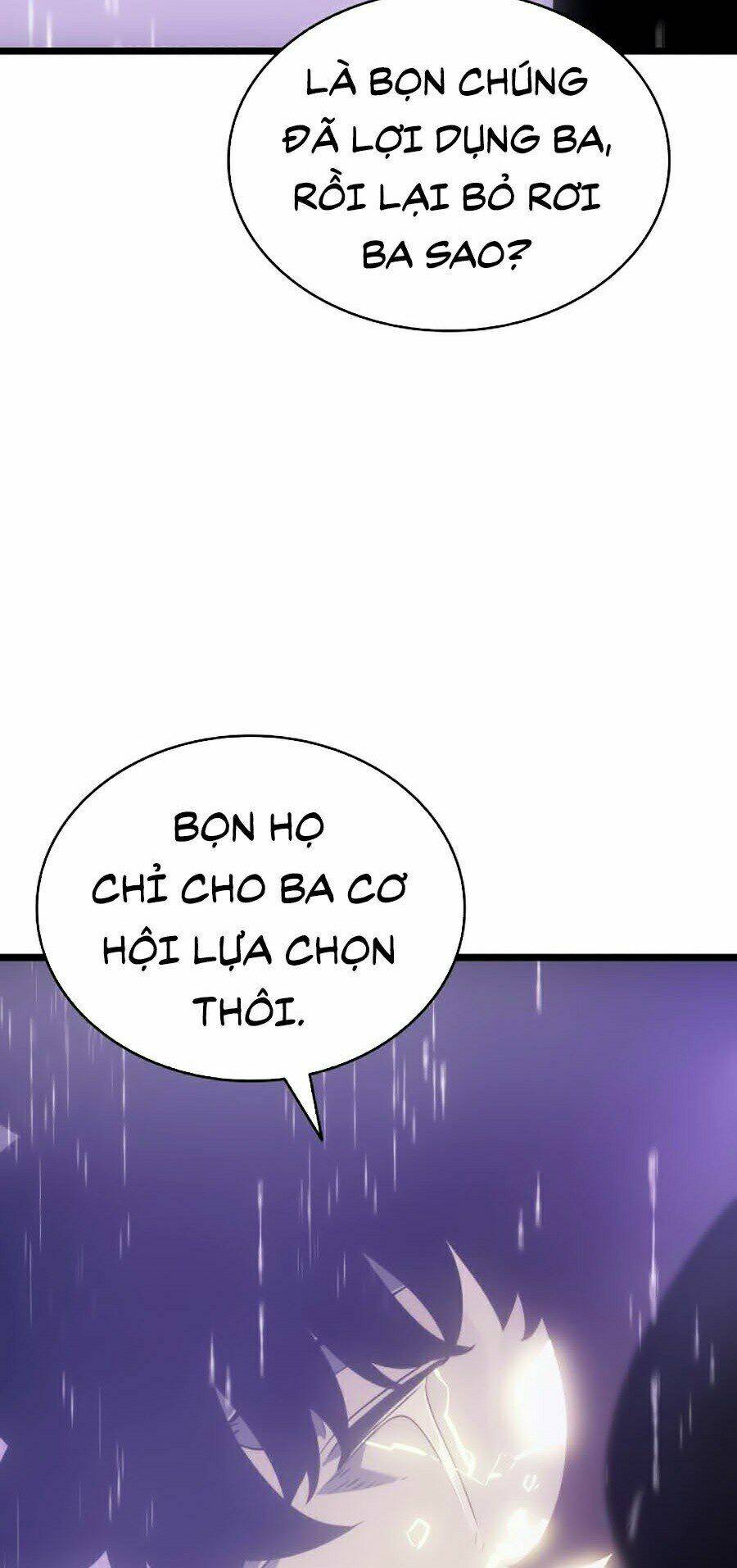 TÔI THĂNG CẤP MỘT MÌNH 2: Chapter 56